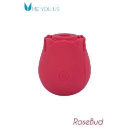Site Loveshop 75 & sexshop 75 Paris Bouton de Rose stimulateur