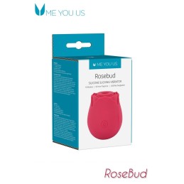 Site Loveshop 75 & sexshop 75 Paris Bouton de Rose stimulateur