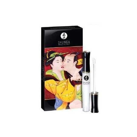 Site Loveshop 75 & sexshop 75 Paris Divine Oral Pleasure Gloss