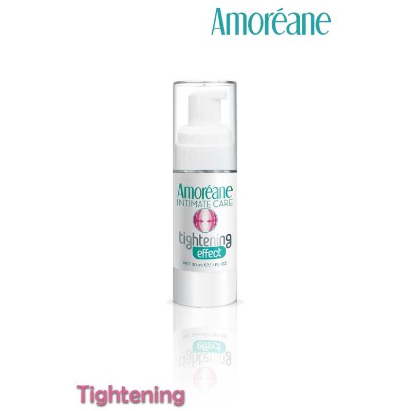 Site Loveshop 75 & sexshop 75 Paris Tightening Gel Lubrifiant