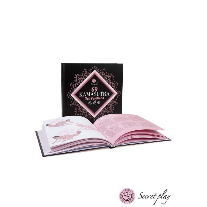 Site Loveshop 75 & sexshop 75 Paris 69 Kamasutra Livre Position