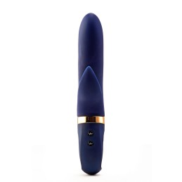 Site Loveshop 75 & sexshop 75 Paris Vibromasseur Atropos Bleu