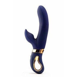 Site Loveshop 75 & sexshop 75 Paris Vibromasseur Atropos Bleu