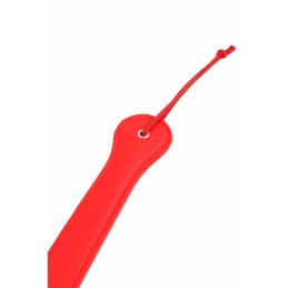 Site Loveshop 75 & sexshop 75 Paris Grande Tapette Simili Cuir