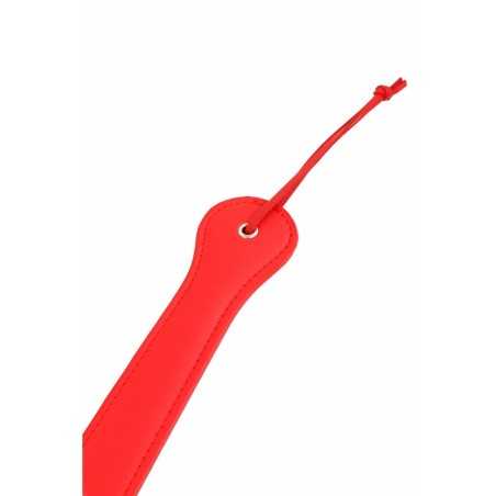 Site Loveshop 75 & sexshop 75 Paris Grande Tapette Simili Cuir