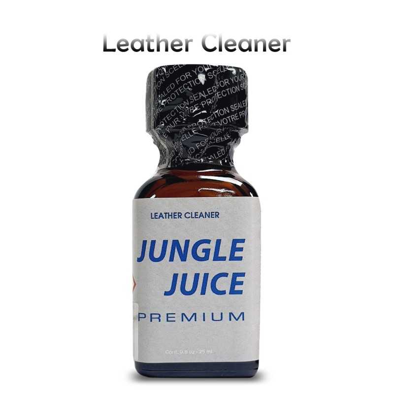 Site Loveshop 75 & sexshop 75 Paris Jungle Juice Premium 24ml -