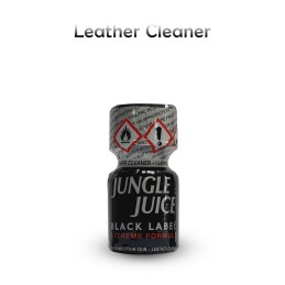 Site Loveshop 75 & sexshop 75 Paris Jungle Juice Black Label