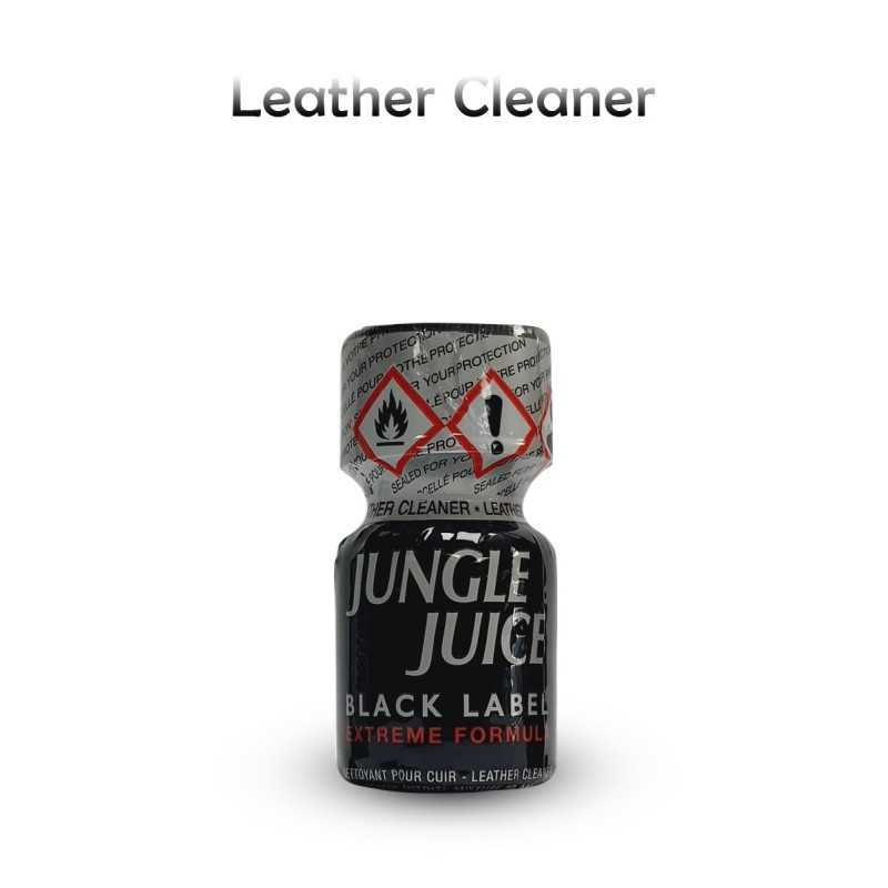 Site Loveshop 75 & sexshop 75 Paris Jungle Juice Black Label