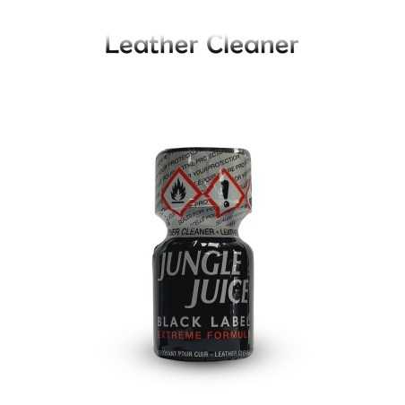 Site Loveshop 75 & sexshop 75 Paris Jungle Juice Black Label