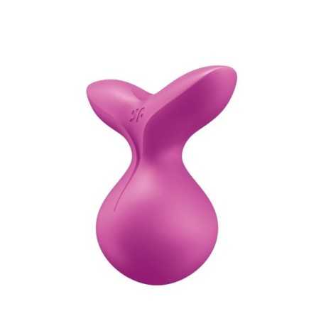 Site Loveshop 75 & sexshop 75 Paris Viva vulva3 Stimulateur