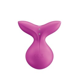 Site Loveshop 75 & sexshop 75 Paris Viva vulva3 Stimulateur