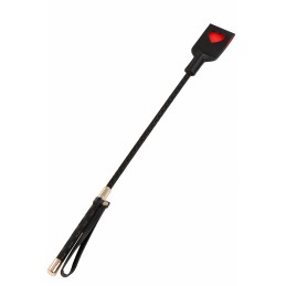 Site Loveshop 75 & sexshop 75 Paris Cravache Coeur