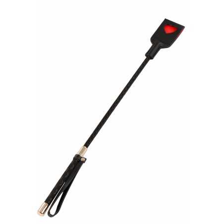 Site Loveshop 75 & sexshop 75 Paris Cravache Coeur