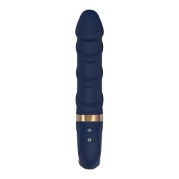 Site Loveshop 75 & sexshop 75 Paris Belenos Vibromasseur