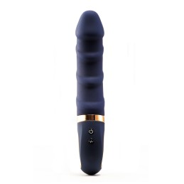 Site Loveshop 75 & sexshop 75 Paris Belenos Vibromasseur