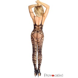 Site Loveshop 75 & sexshop 75 Paris Bodystockings Pr4688