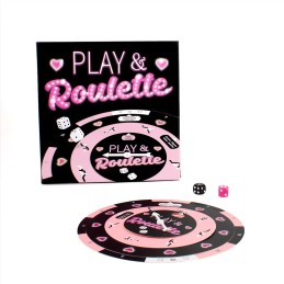 Site Loveshop 75 & sexshop 75 Paris Play & Roulette jeu couple