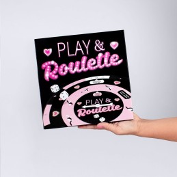 Site Loveshop 75 & sexshop 75 Paris Play & Roulette jeu couple