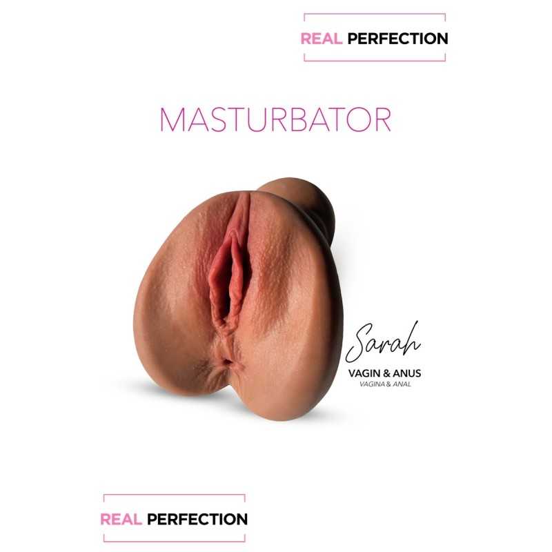 Site Loveshop 75 & sexshop 75 Paris Sarah peau foncée double