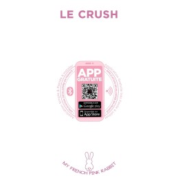 Site Loveshop 75 & sexshop 75 Paris Oeuf Connexion Longue