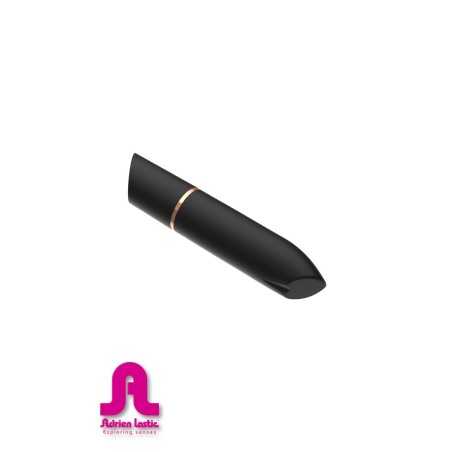 Site Loveshop 75 & sexshop 75 Paris Rocket Petit vibro