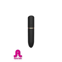 Site Loveshop 75 & sexshop 75 Paris Rocket Petit vibro