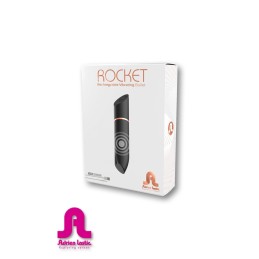 Site Loveshop 75 & sexshop 75 Paris Rocket Petit vibro