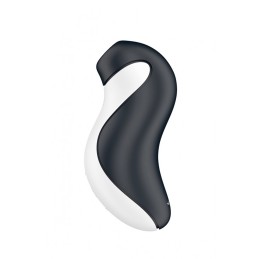 Site Loveshop 75 & sexshop 75 Paris Orca Stimulateur clitoris