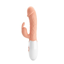 Site Loveshop 75 & sexshop 75 Paris Vibromasseur Easter