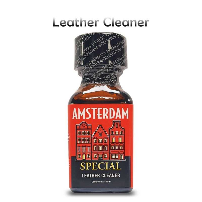 Site Loveshop 75 & sexshop 75 Paris Amsterdam Spécial 25ml -