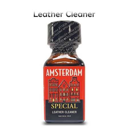 Site Loveshop 75 & sexshop 75 Paris Amsterdam Spécial 25ml -