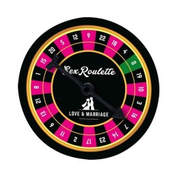 Site Loveshop 75 & sexshop 75 Paris Love & Mariage Sex Roulette