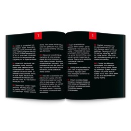 Site Loveshop 75 & sexshop 75 Paris Kinky Sex Roulette Jeu