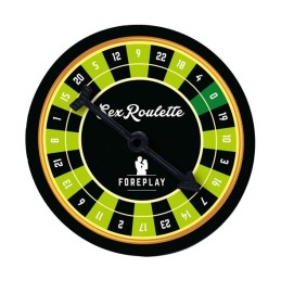 Site Loveshop 75 & sexshop 75 Paris Forplay Sex Roulette Jeu