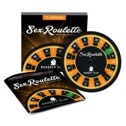 Site Loveshop 75 & sexshop 75 Paris Naughty Play Sex Roulette