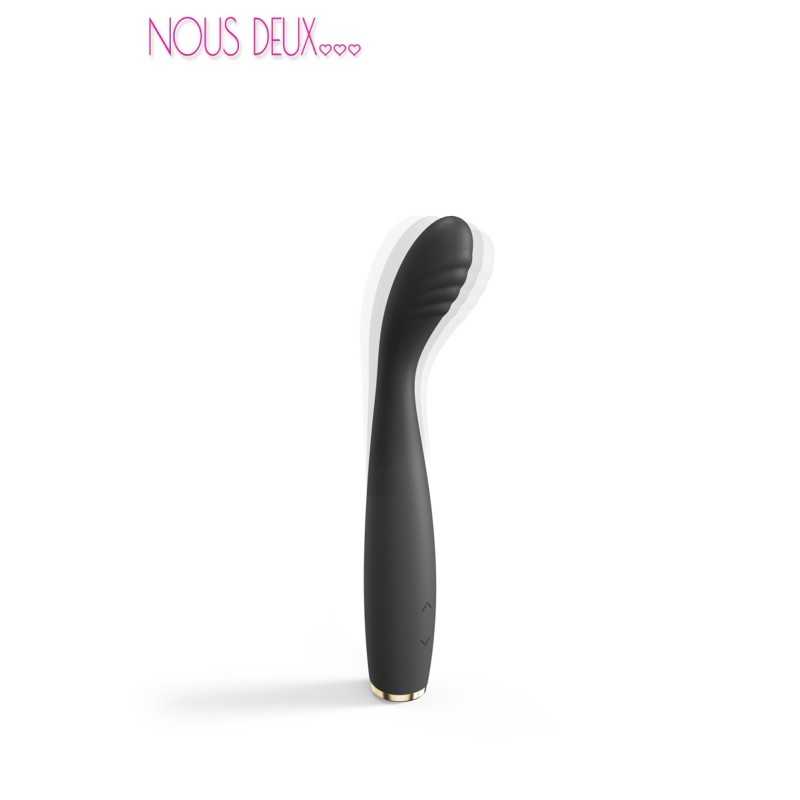 Site Loveshop 75 & sexshop 75 Paris Spot Me Stimulateur Point G