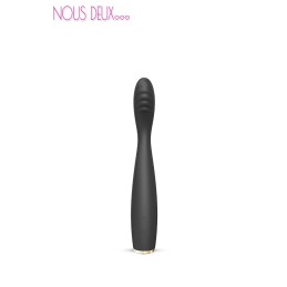 Site Loveshop 75 & sexshop 75 Paris Spot Me Stimulateur Point G