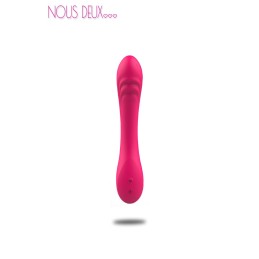 Site Loveshop 75 & sexshop 75 Paris Real Me Vibromasseur Point