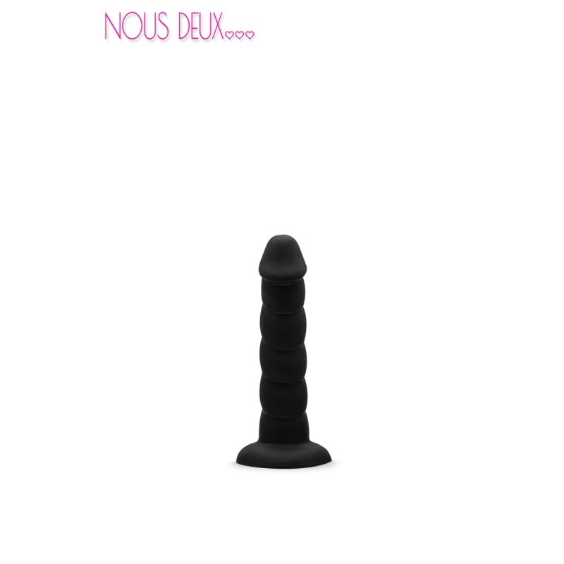 Site Loveshop 75 & sexshop 75 Paris Dildo Spirale Me Gode