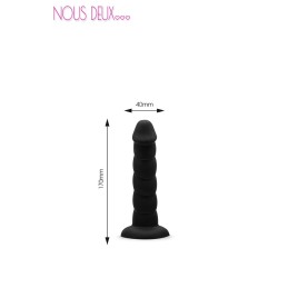 Site Loveshop 75 & sexshop 75 Paris Dildo Spirale Me Gode