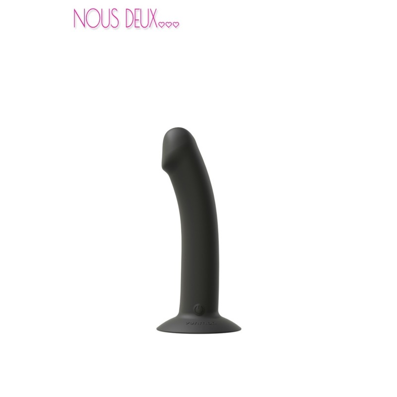 Site Loveshop 75 & sexshop 75 Paris Dildo Vibrant Fun Me Gode