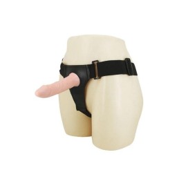 Site Loveshop 75 & sexshop 75 Paris Gode Ceinture Vibrant