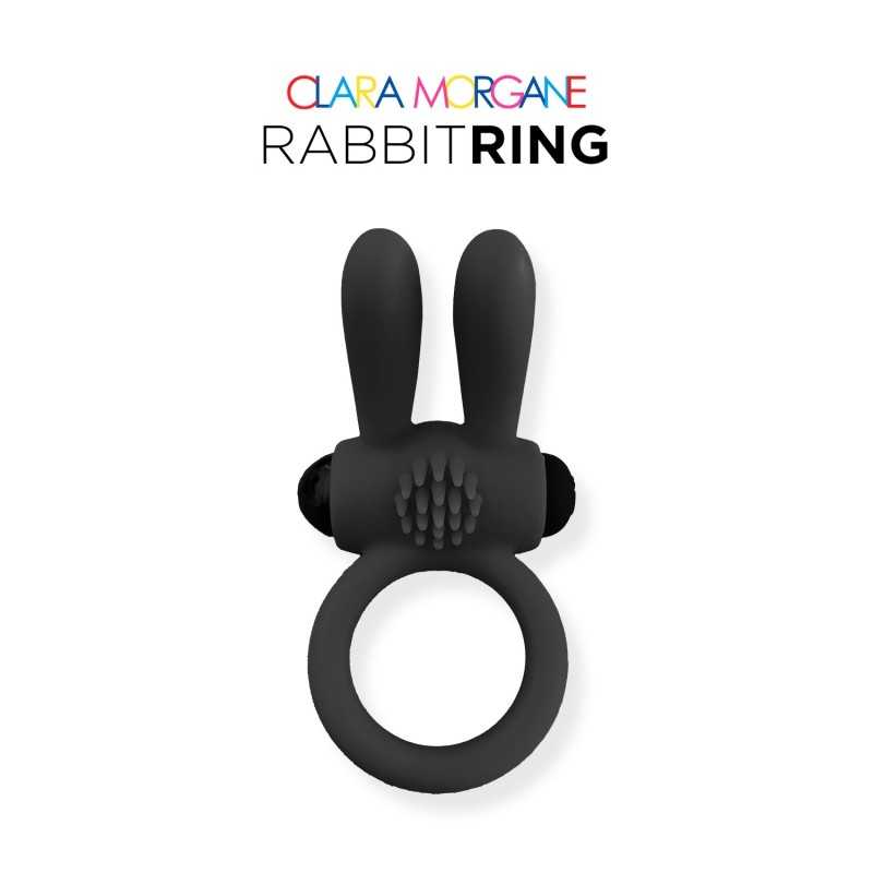 Site Loveshop 75 & sexshop 75 Paris Rabbitring - Anneau Vibrant