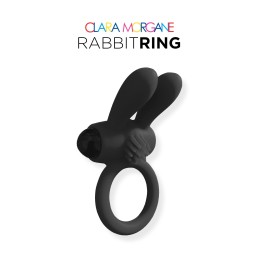 Site Loveshop 75 & sexshop 75 Paris Rabbitring - Anneau Vibrant