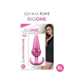 Site Loveshop 75 & sexshop 75 Paris Bigone Plug Anal Jelly XL