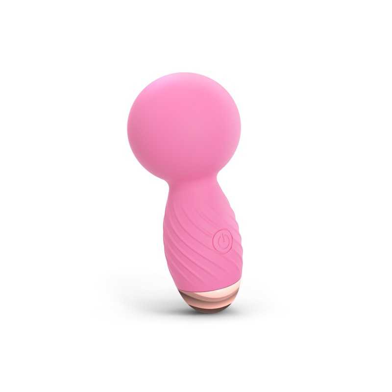 Site Loveshop 75 & sexshop 75 Paris Itsy Bitsy Mini Wand