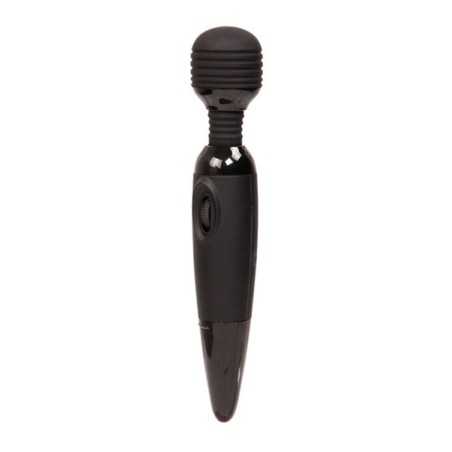 Site Loveshop 75 & sexshop 75 Paris Wand Massage Stimulation