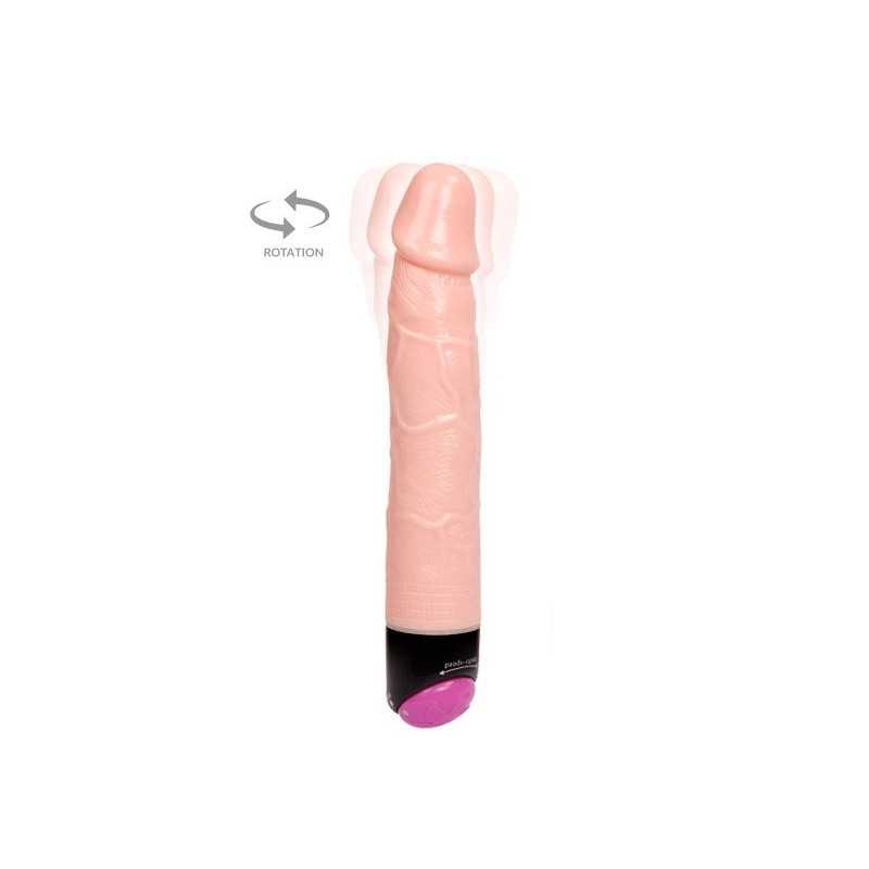 Site Loveshop 75 & sexshop 75 Paris Vibro Rotatif Colorfulsex