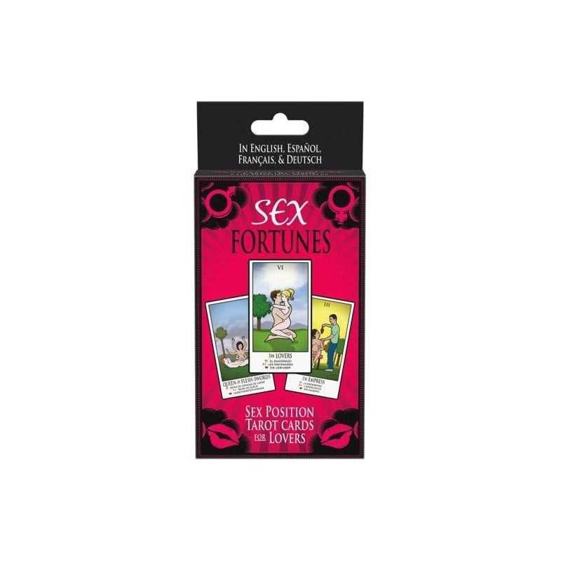 Site Loveshop 75 & sexshop 75 Paris Sex Fortunes Jeu Tarot