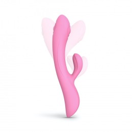 Site Loveshop 75 & sexshop 75 Paris Vibromasseur Rabbit Bunny &